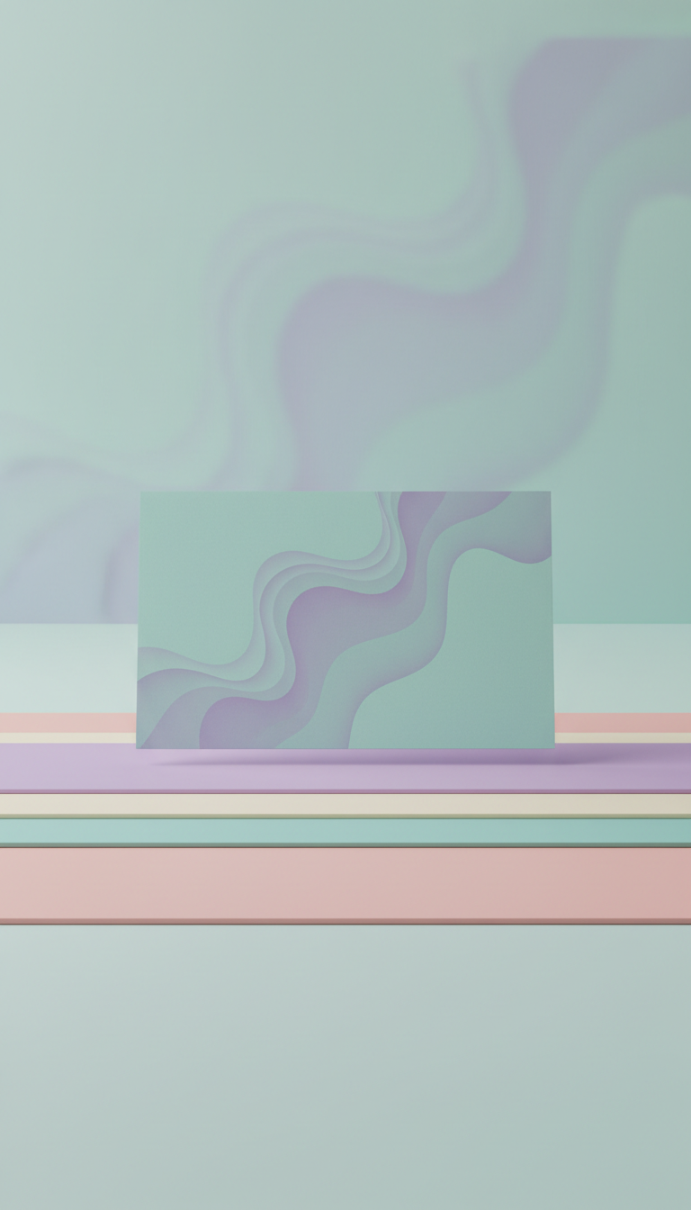 Example product