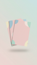 Example product