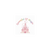 Spoonful Of Magic Castle Logo